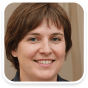 NeuroEnergizer™ review Sarah M., 42 – Los Angeles, CA